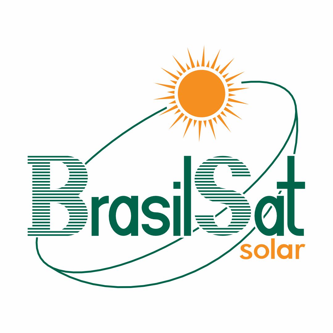 Usina Solar - BS.Solar