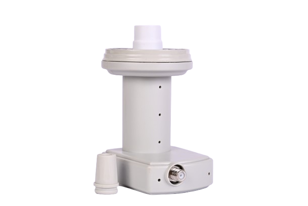 Lnbf Focalpoint banda K.U 60310 - Imagem 2