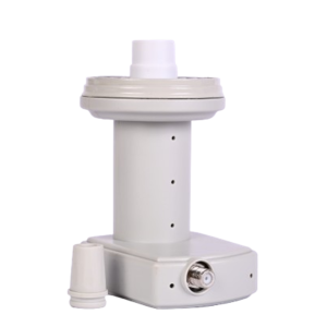Lnbf Focalpoint banda K.U 60310