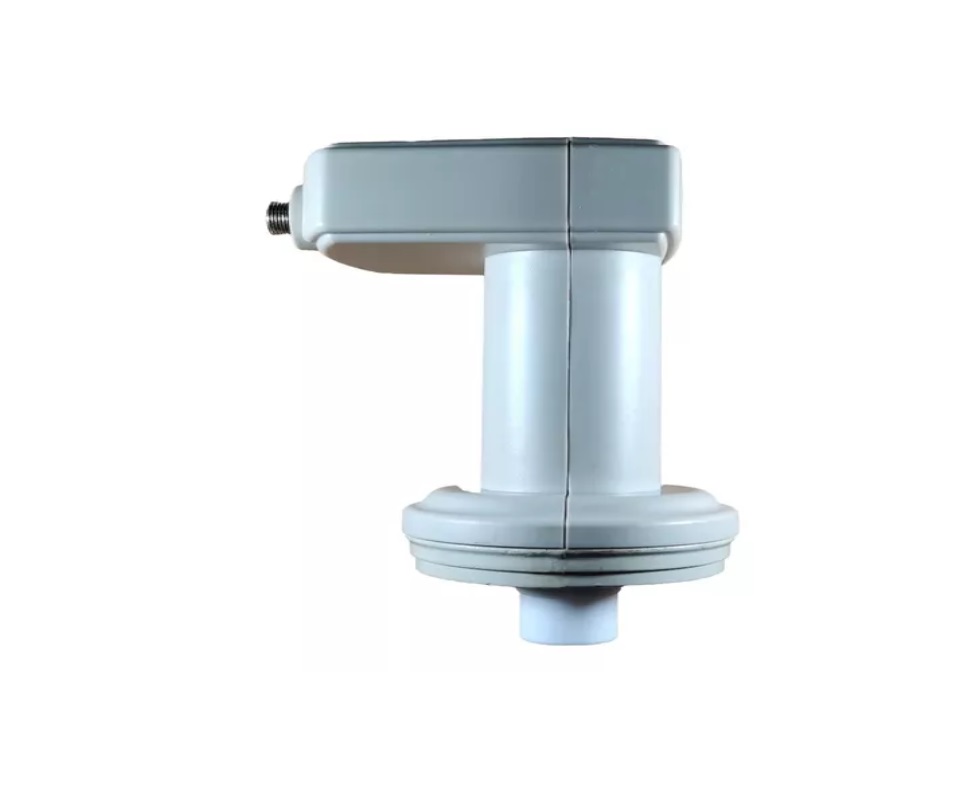 Lnbf Focalpoint banda K.U 60310 - Imagem 3
